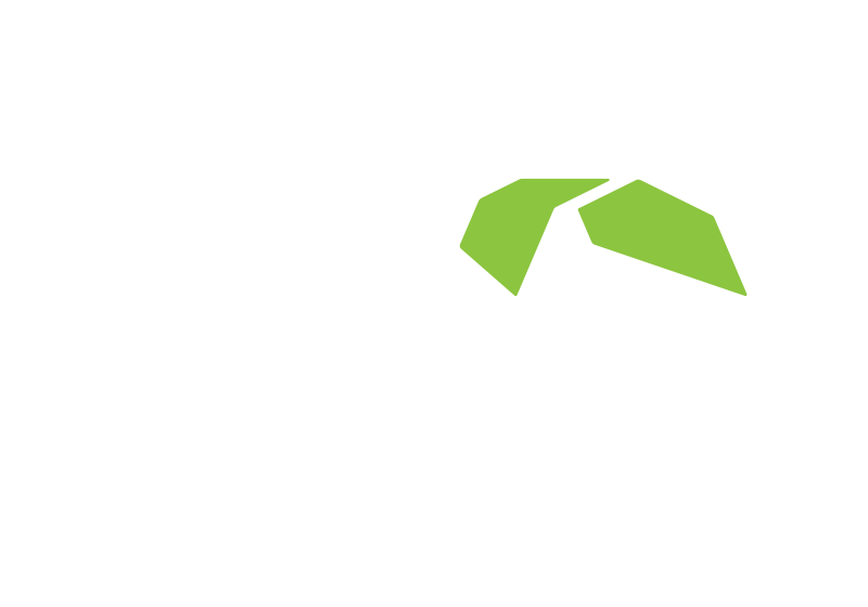 La Karpa