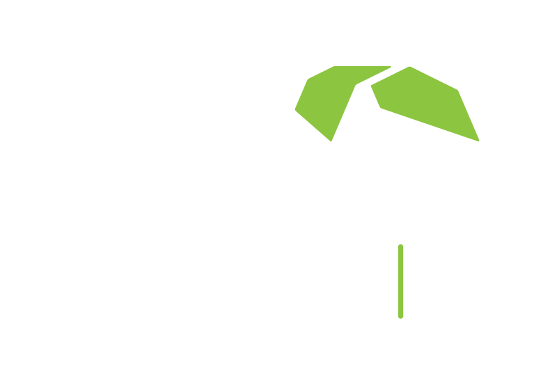 La Karpa